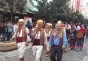 BALIKESİR ESKİ GELENEKLERİ 10 EFE