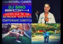 BALIKESİRLİ CANER&DJ ŞİNO&FEYYAZ 2014 SAATİNİ KUR TIK TAK