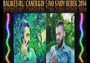 BALIKESİRLİ CANER&DJ ŞİNO 2014 SİNDY BEBEK İZMİTLİ İNANÇ FARKIYLA