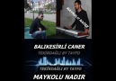 BALIKESİRLİ CANER MAYKOLU NADIR 15 AY ASKERLIK BY TAYFO