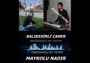 BALIKESIRLI CANER MAYKOLU NADIR CANCAZIM 2013 BY TAYFO