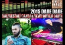 BALIKESİRLİ CANER&NEWYORKLU OKAN 2015 DADE İZMİTLİ İNANÇ FARKIYLA