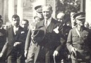 Balıkesir Posta Gazetesi