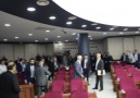 Balıkesir Posta Gazetesi - mecliste kavga Facebook