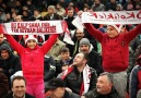 Balıkesirspor - Bekle Bizi PTT 1.Lig