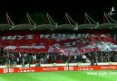Balıkesirspor 2 - 0 Galatasaray (özet)