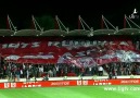 Balıkesirspor 2 - 0 Galatasaray (özet)