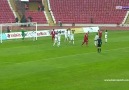 Balıkesirspor 2 - 0 Samsunspor maçın özeti