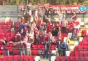 Balikesirspor 1-1 Sivasspor #ÖZET