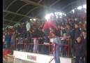 BALIKESİRSPOR'umuz - Tokatspor  2.Bölüm