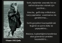 balkanlar (mübadele) ve göç