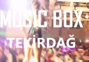 BALKAN PARTY TEKİRDAĞ