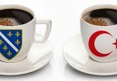 Balkan Turu - Boşnak Kahvesi Facebook