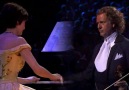 Ballade pour Adeline - André Rieu