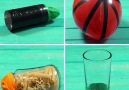 6 Balloon Hacks