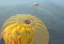 balloonparaJump