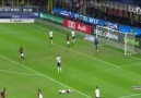 Balotelli mükemmel gol :D