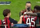 Balotelli's Stunning Goal vs Bologna