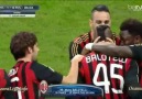 Balotelli's Stunning Goal vs Bologna