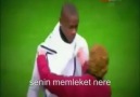 Balotelli ve saçmaladığı anlar :D