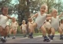 Balti Ya Lili Remix Baby