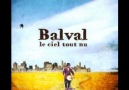 Balval - Rodipen