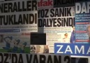 BALYOZ DAVASININ GERÇEĞİ SİLİNMEDEN İZLE VE İZLETTİR ! ! ! !