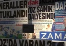 Balyoz Davası Üzerinden TSK'ya Karşı Oynanan Hileli Oyunlar