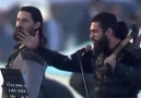 Bamsı Beyrek ve Turgut Alp dan muhteşem şiir