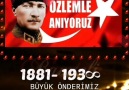 Bamteli - BÜYÜK ÖNDERİMİZ MUSTAFA KEMAL ATATÜRK&Ölüm...