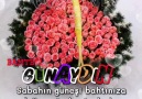 Bamteli - HAYIRLI SABAHLAR HAYIRLI HAFTALAR G Ü N A Y D I N