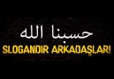 Bana Bak Kardeşim! ALLAH BİZE YETER! – Nureddin Yıldız - (Efek...