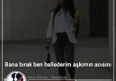 Bana Bırak &lt3