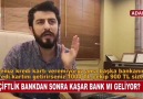 Bana bir silah verin banka soyayım bana bir banka verin dünyayı soyayım.