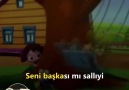 Bana diyirler gullik