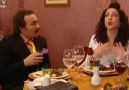 Bana Gaziantepten Bahseder misiniz Böyle cevabı verecek başka biri var mı