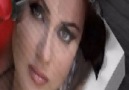 BANA GELİP ŞİMDİ BURDA OLSAYDIN..METİN IŞIK