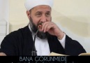 Bana görünmede kime görünürsen görün )Nasreddin HocaSüre 1 dk