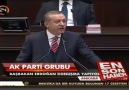 Bana Hitler diyen Kılıçdaroğlu CHP'nin tarihine bak