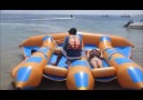 Banana Boat-MobiGhar.com