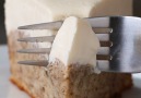 Banana Bread Bottom CheesecakeFULL RECIPE