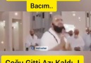 bana Nasip eden Allah&gurban olayımm.. Sonsuz Elhamdülillah