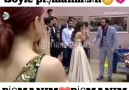 Bana Sadece Birşey Söyle PişmanmısınDEVAMI YOUTUBEDE