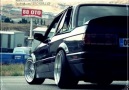 '' Bana Sarhos DiyorLarmıS E30''  3 - BMW e30 - e36 - e46