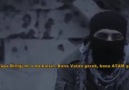 bana Vatan Gerek bana Atam gerek!