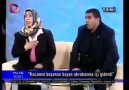 Bana yırmık atma namısız..