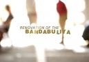 Bandabuliya : not just another market!