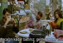 Band Baaja Baaraat 2010-türkçe alt yazılı_part 5