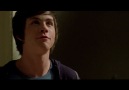 Bande-Annonce Percy Jackson le voleur de foudre