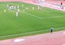 Bandırma Havadis - ŞANLIURFASPOR 3 - 0 BANDIRMASPOR Facebook